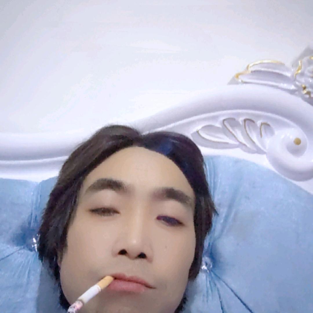 农村勇哥