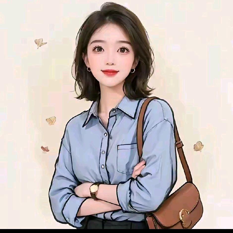 麦田家政保洁收纳整理