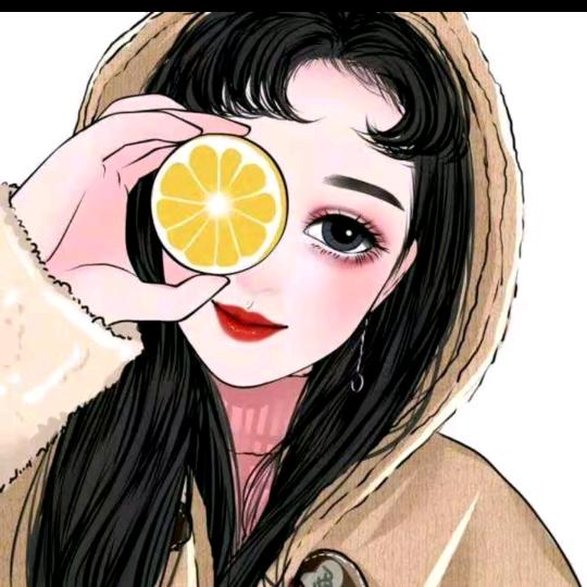 🎀回忆