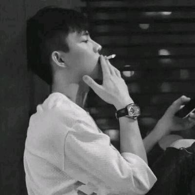 黛黛“唱歌日常生活