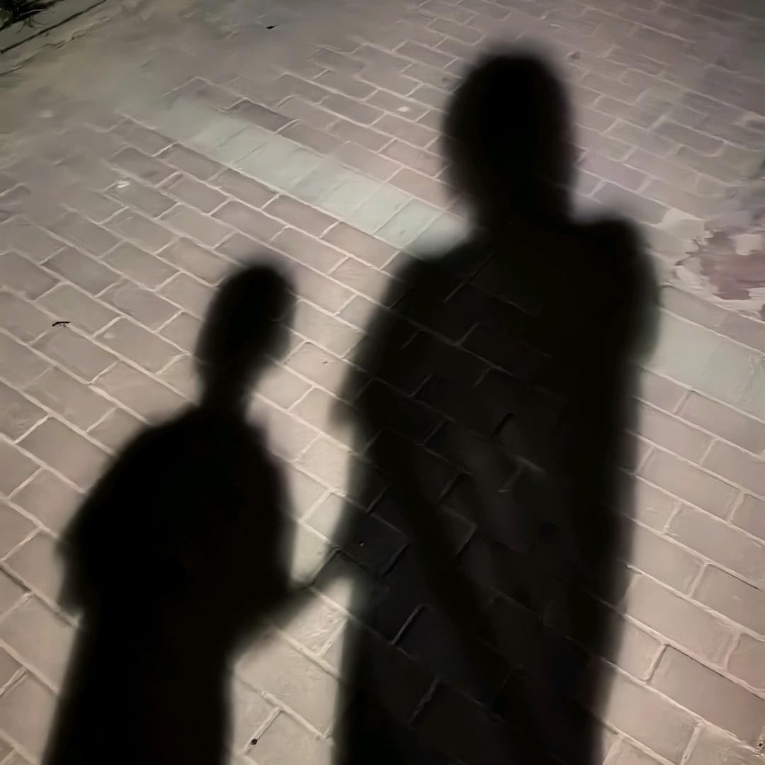 xx