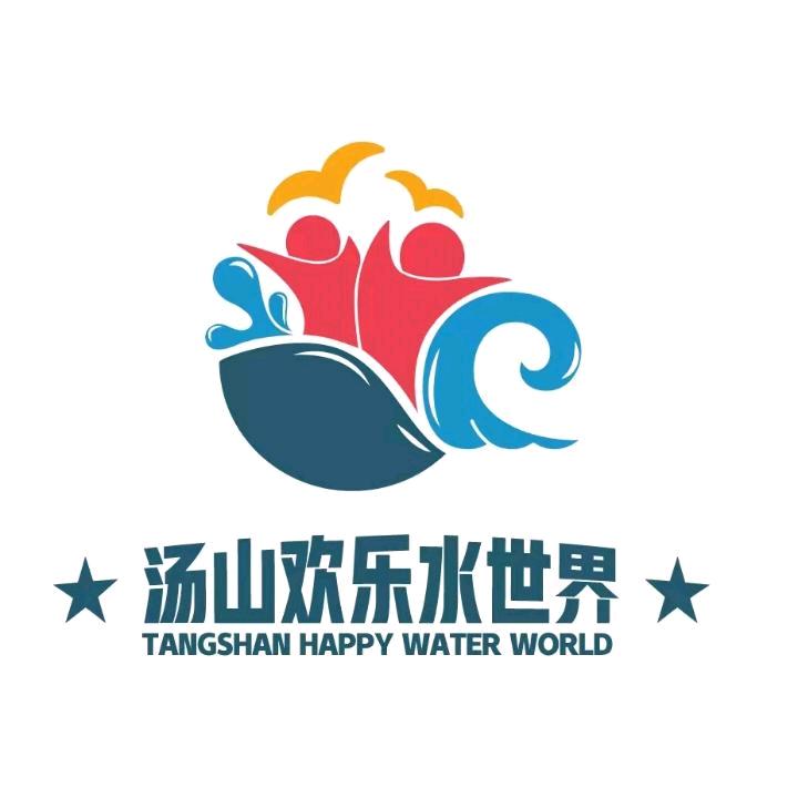 南京欢乐水世界福利官