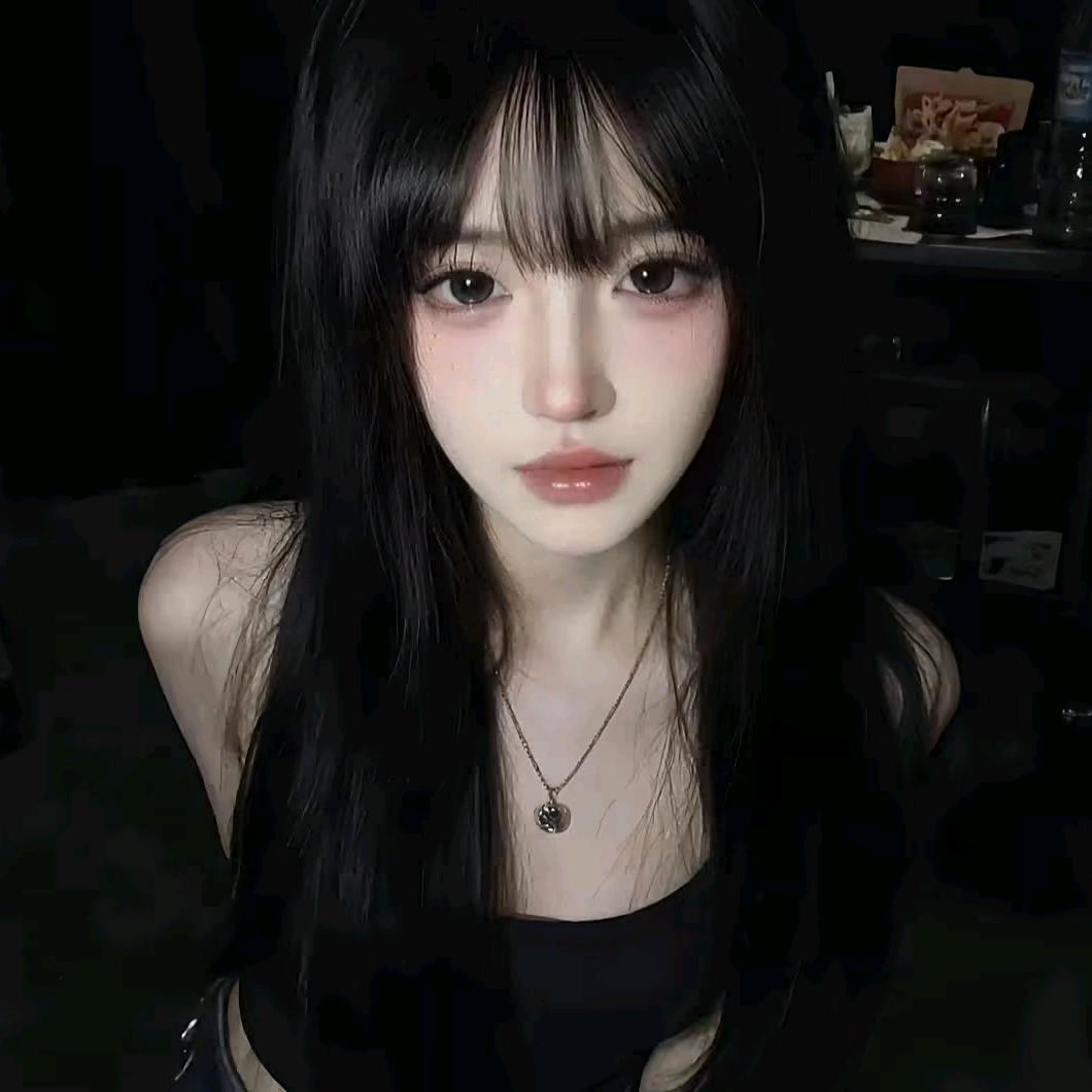 oeyh
