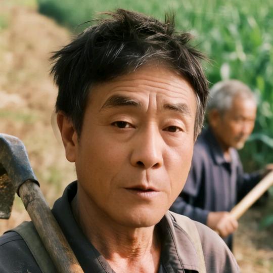 平凡的世界2