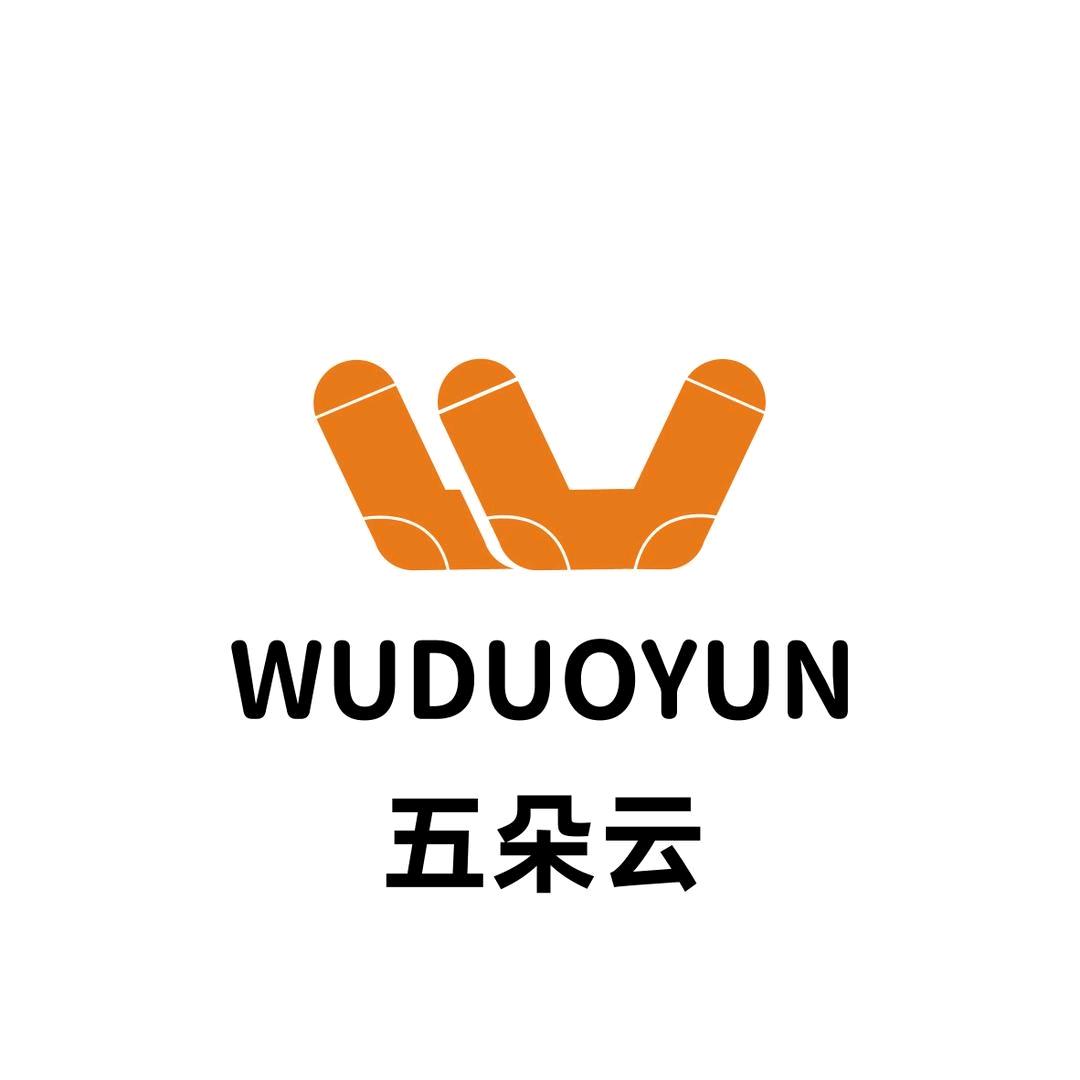 五朵云精品棉袜《工厂店》