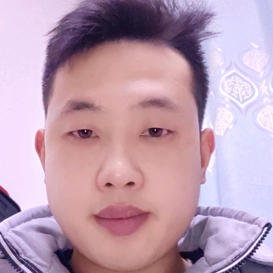 心已伤透锁心不再爱单身