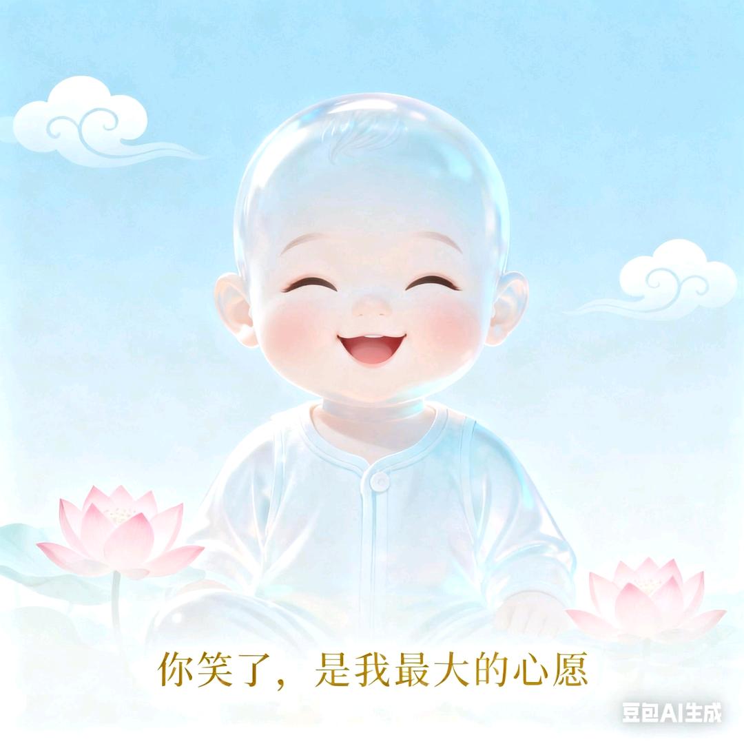 无名小紫