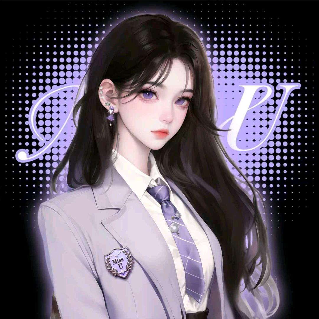 U.期花
