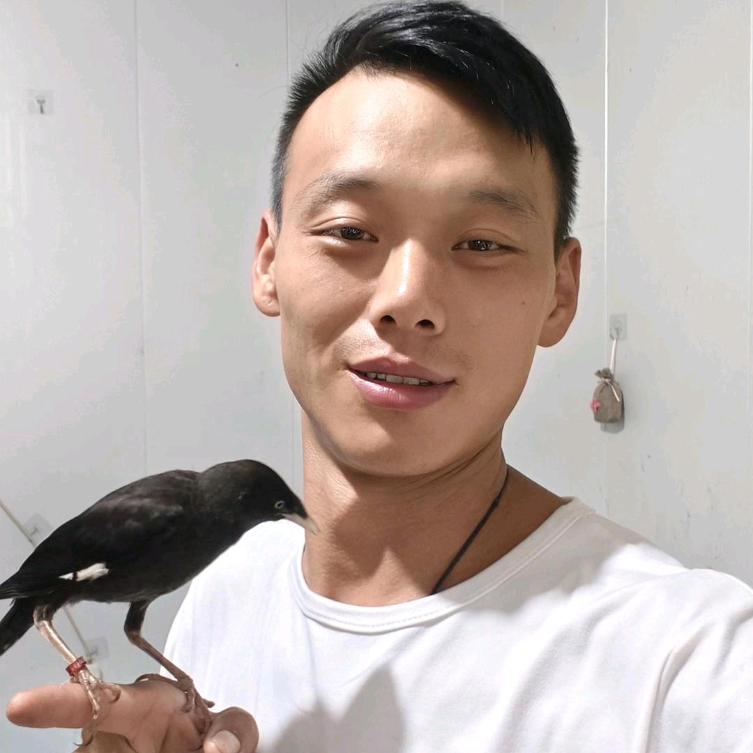 冣乂❤️