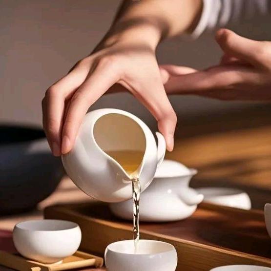 浮华说剧