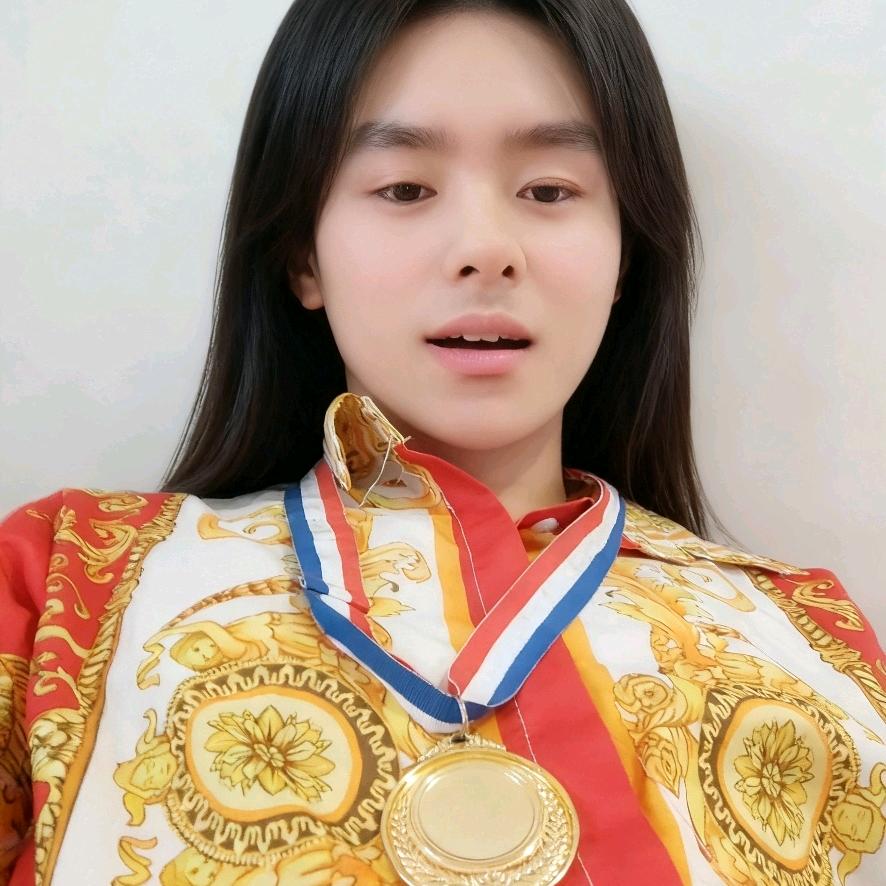 少林秀才三哥泰山牙思拉拉救星