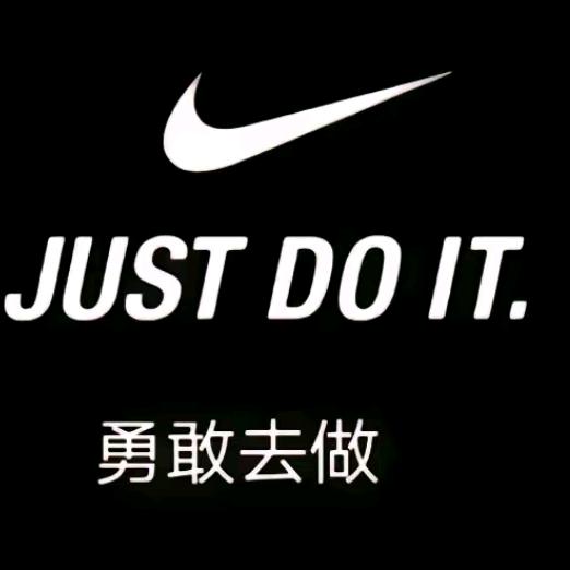 陈亦凡