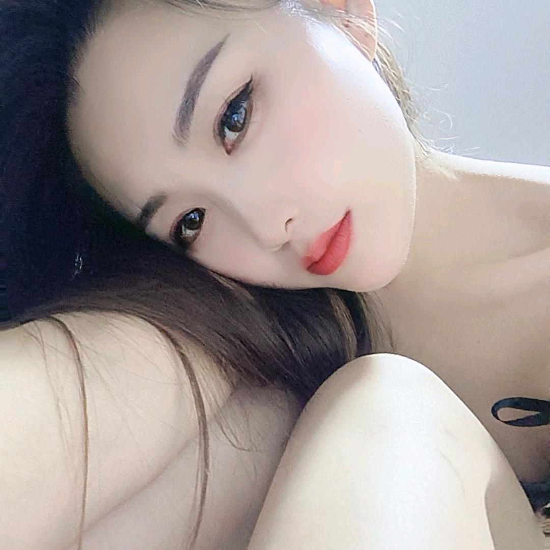 我是艳子呀 💞