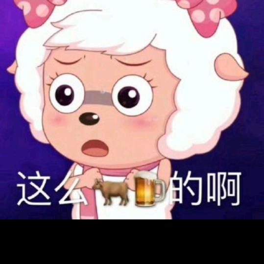 五姐开心果