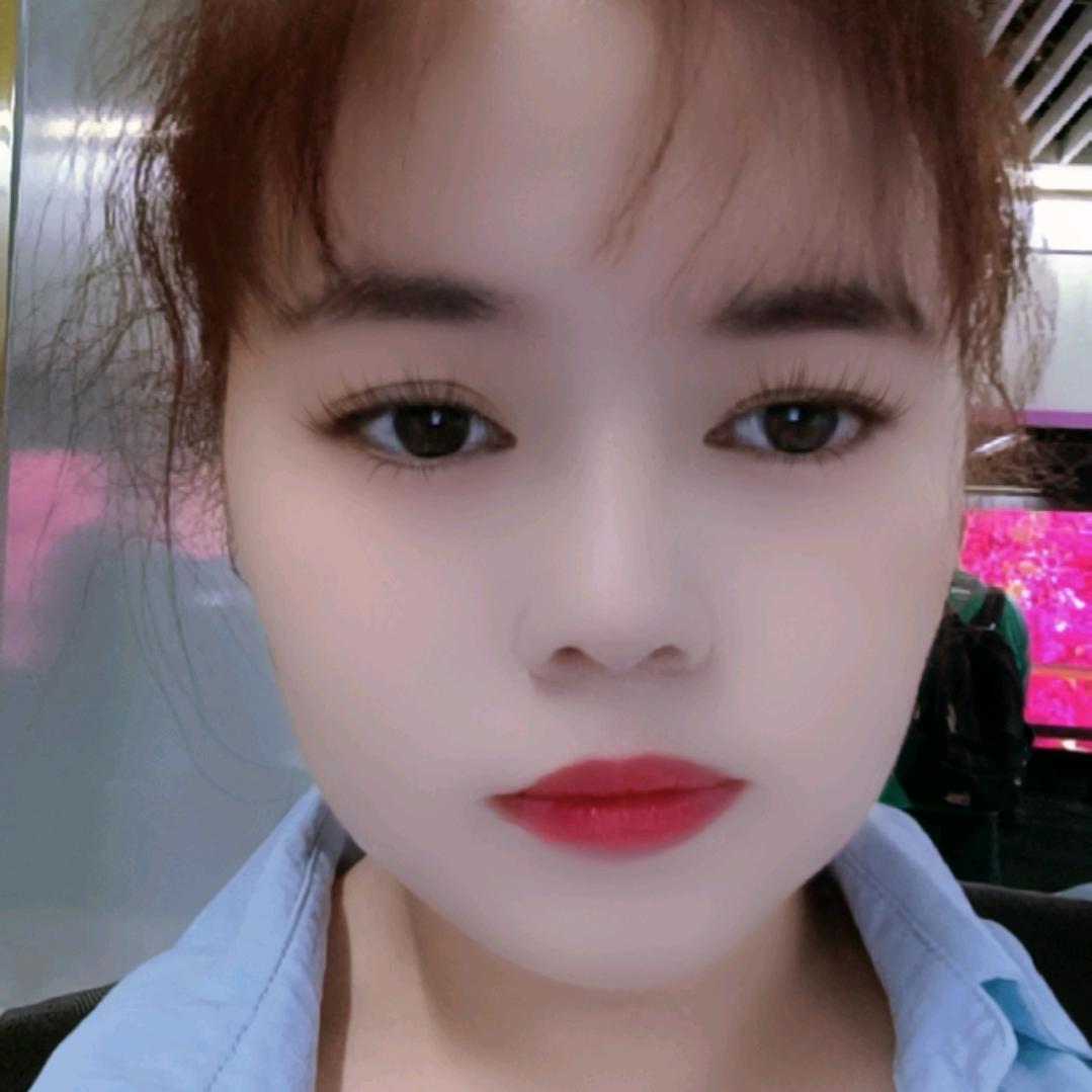 💞开心快乐💕