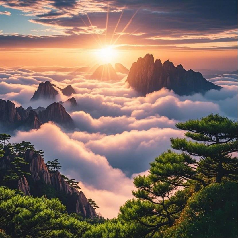 有你才完美