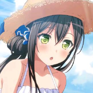 城户真司