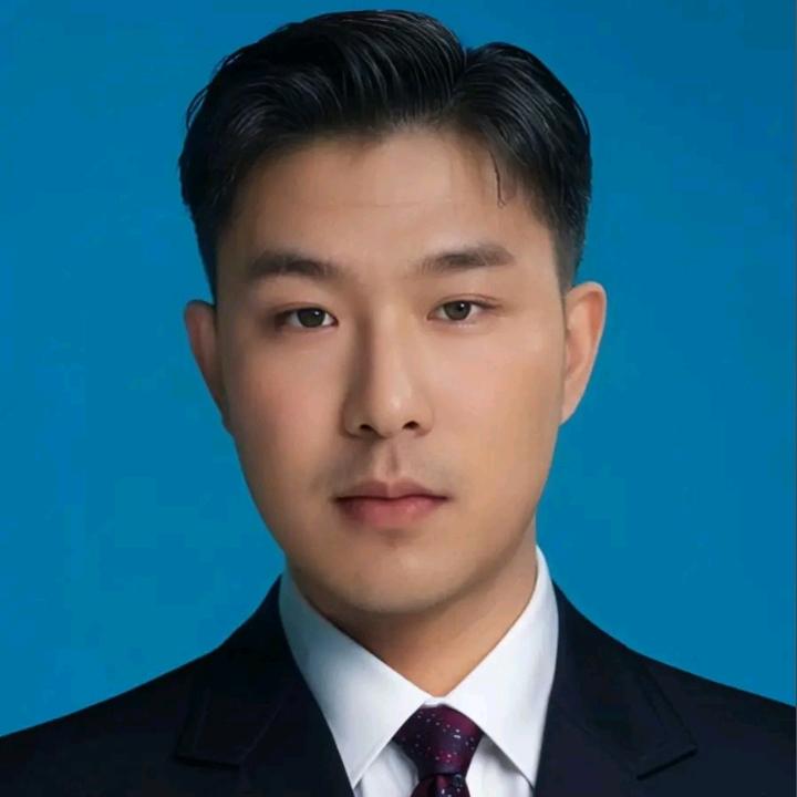 老壳（框框框）