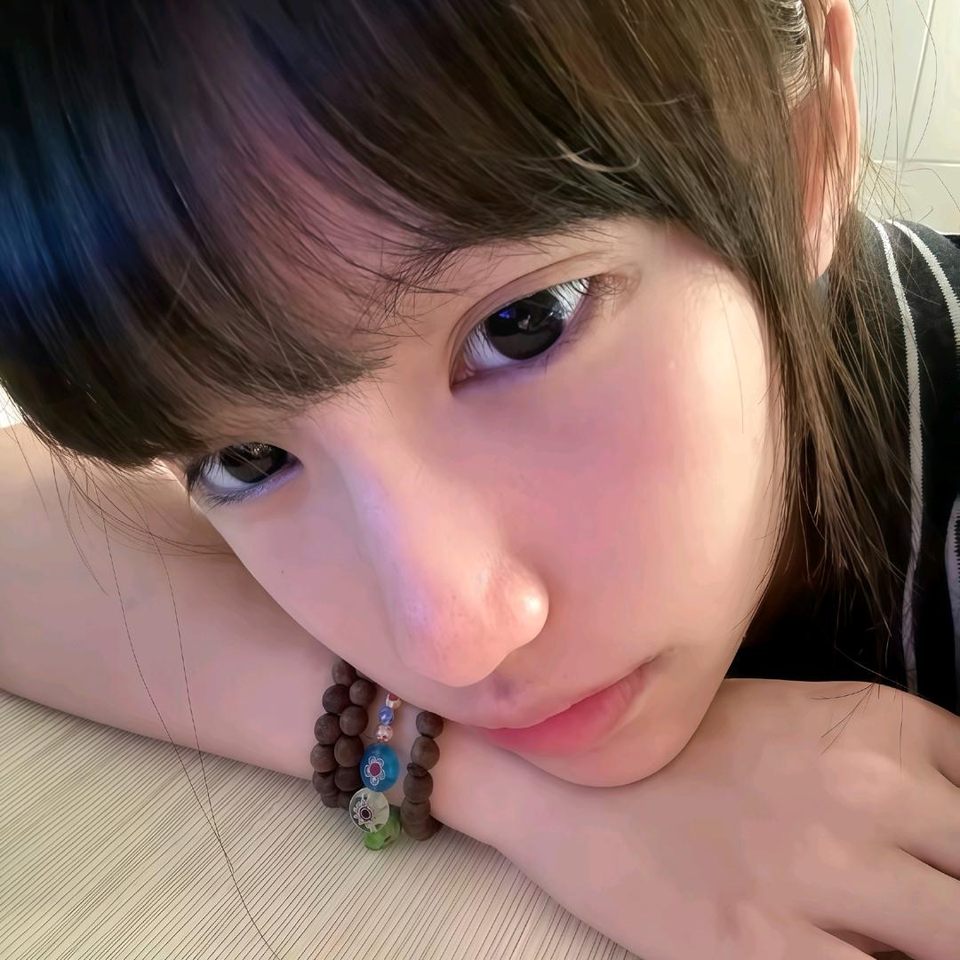 秌