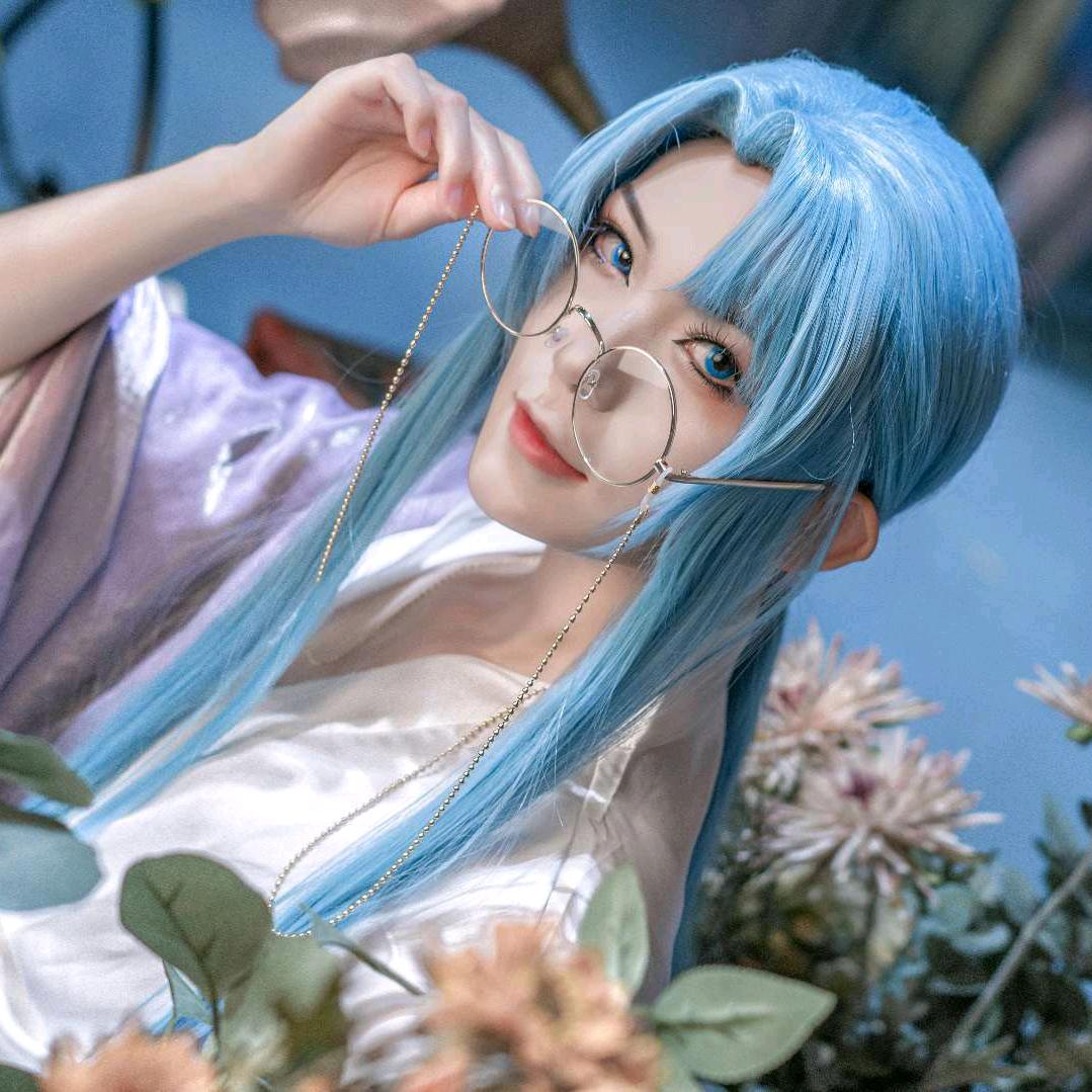 小乐(˃ ⌑ ˂ഃ )✨