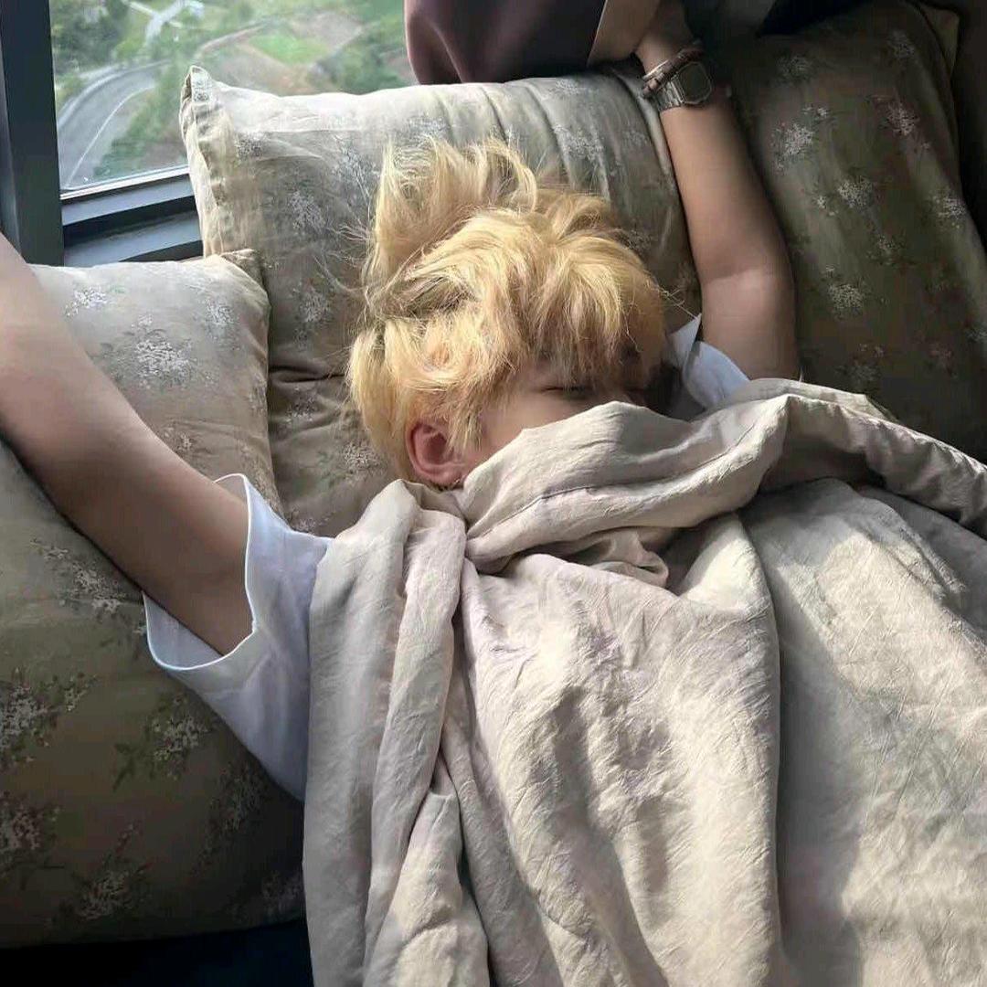 -余味-