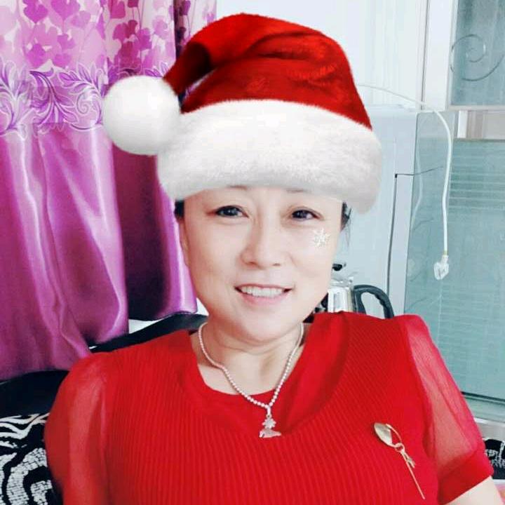 四女的快乐日常