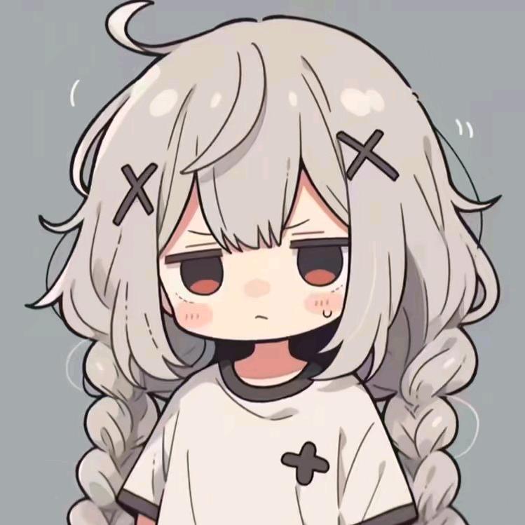 瞎霍霍