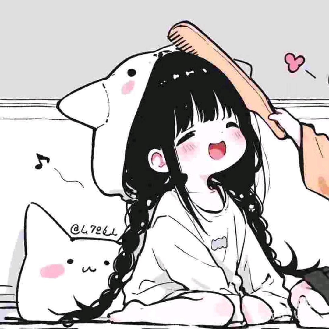 甜巧克力🍫