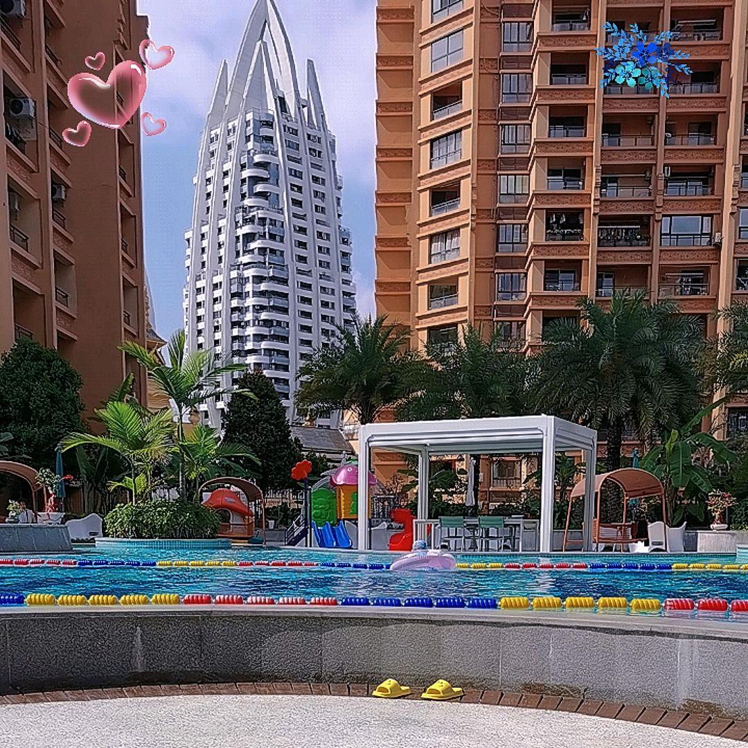 阿 城—斯 帕 楠楠