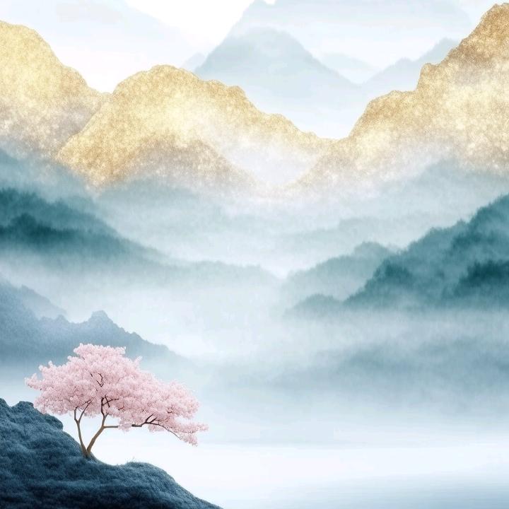 半金多八两