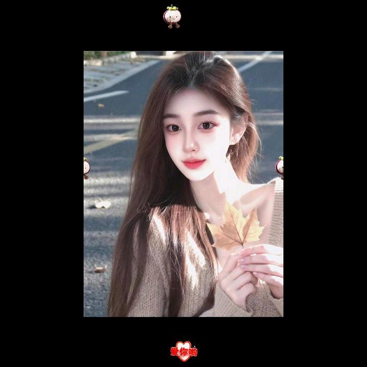 🍧雾眠气泡水🌷🍉「二胎孕晚期」🎀
