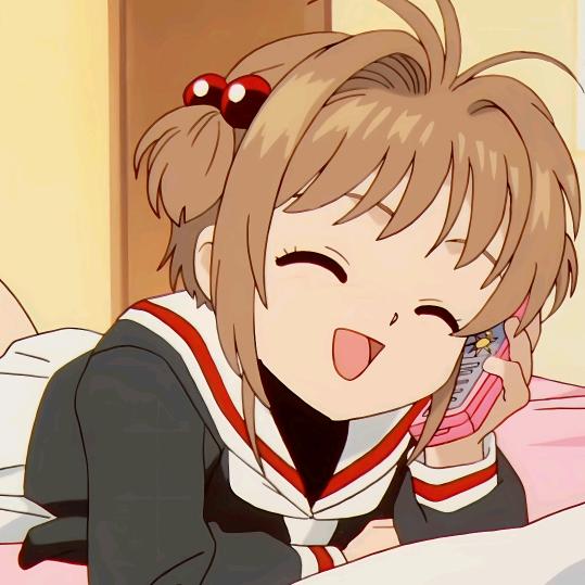 淑女