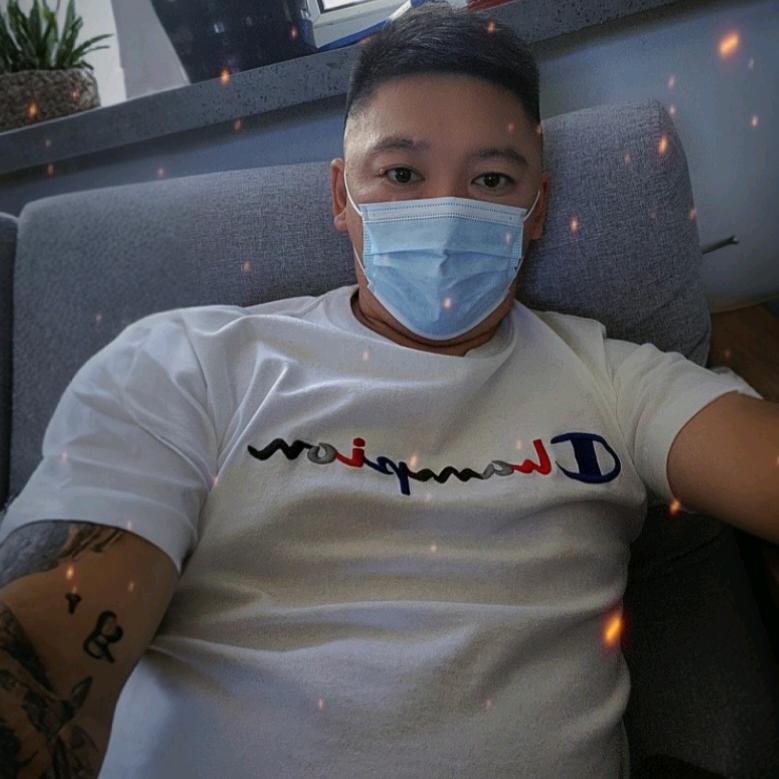 那已成往事
