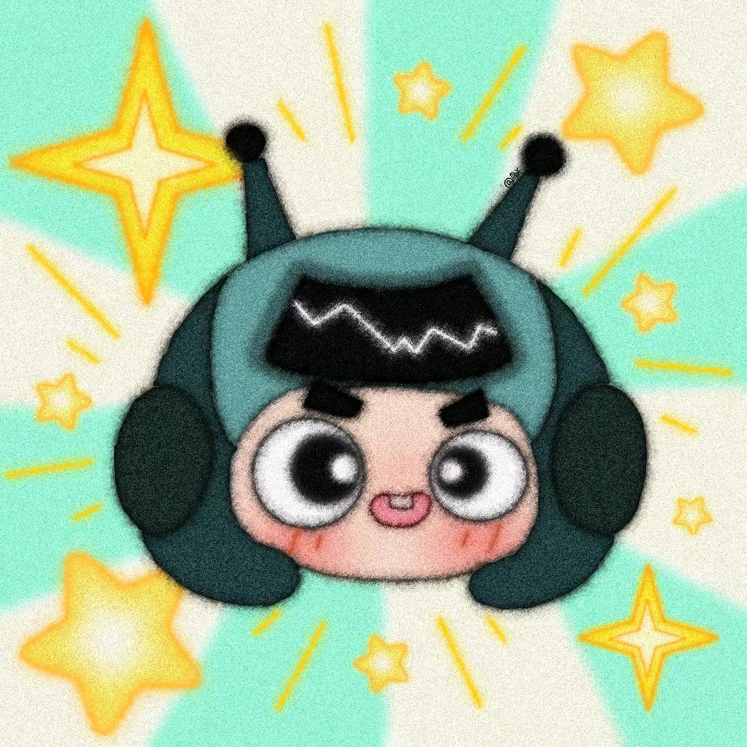 恰恰汉堡
