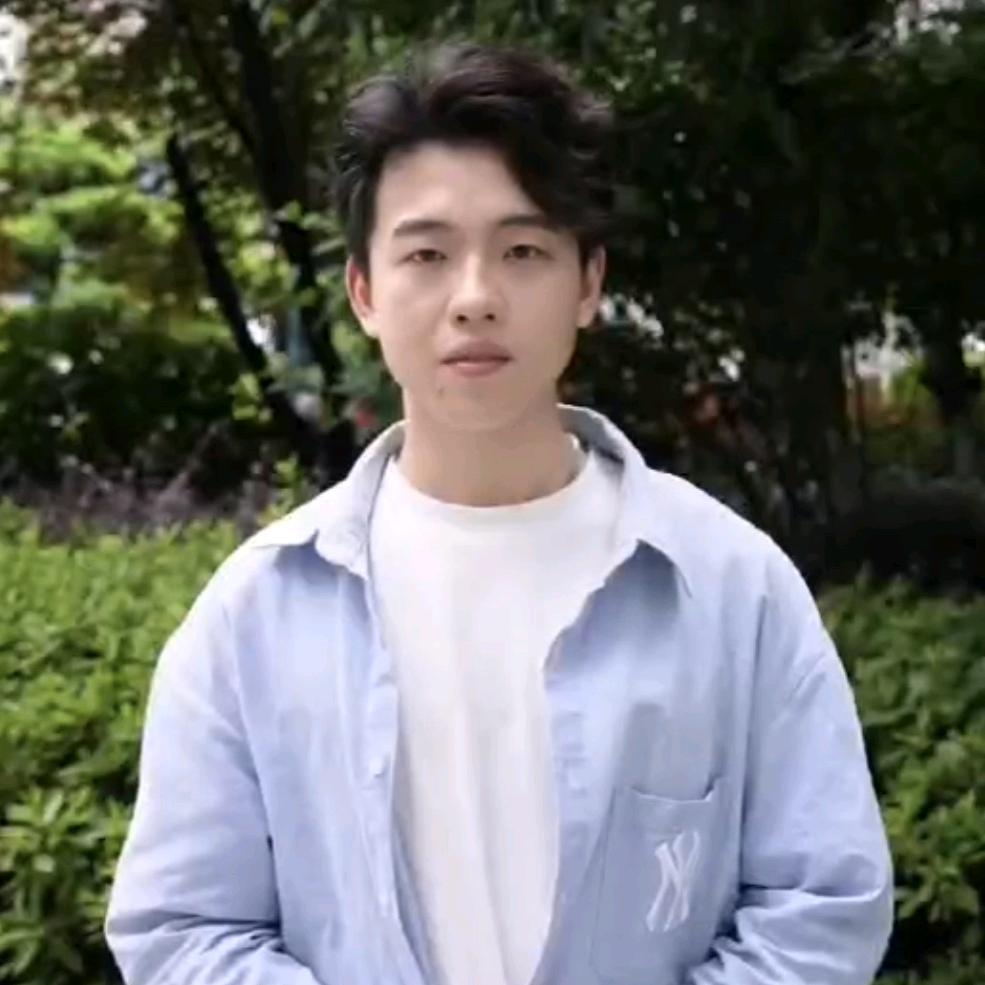 李同学好物