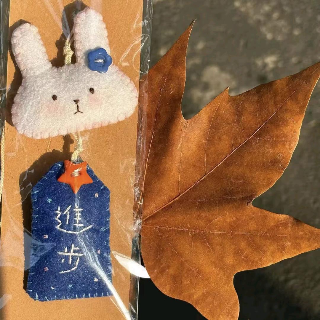 土豆牛腩