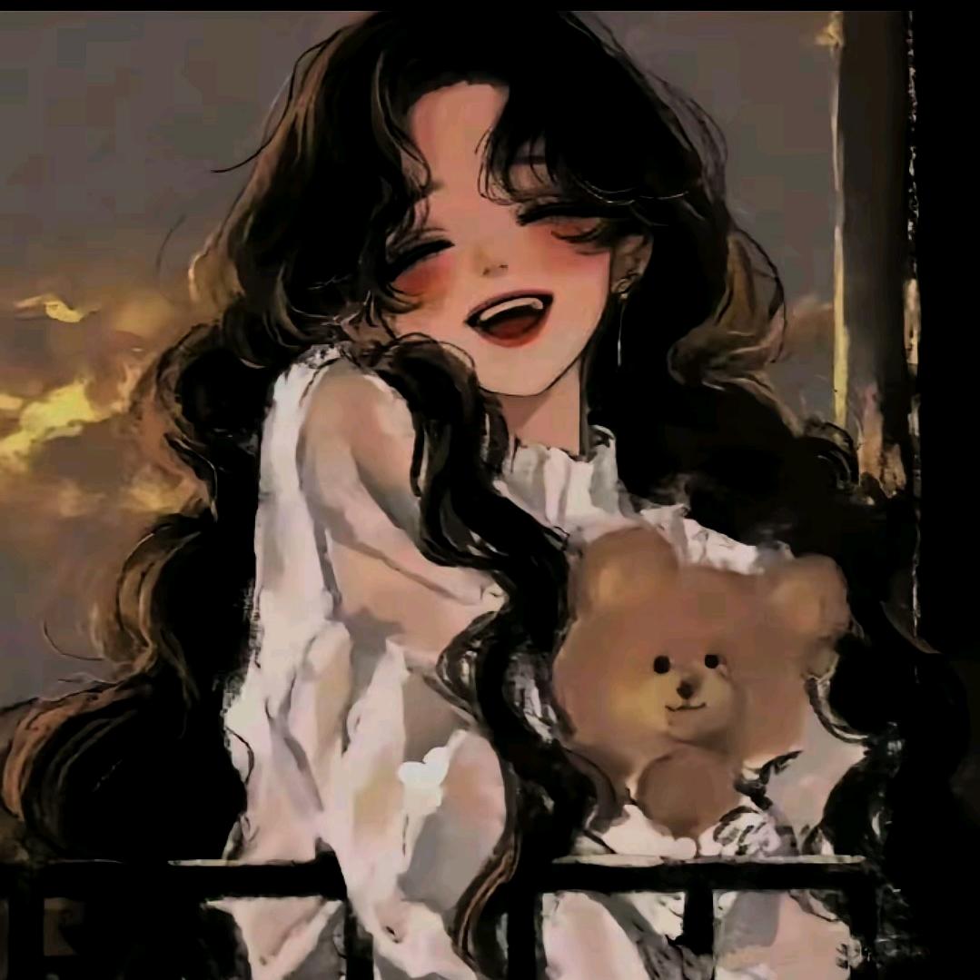 ⁺✞ʚ夏以昼和祁煜重度依赖ɞ✟