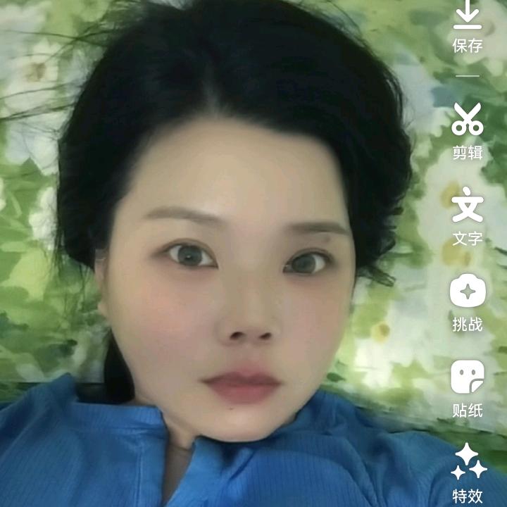 萌@橙哇塞