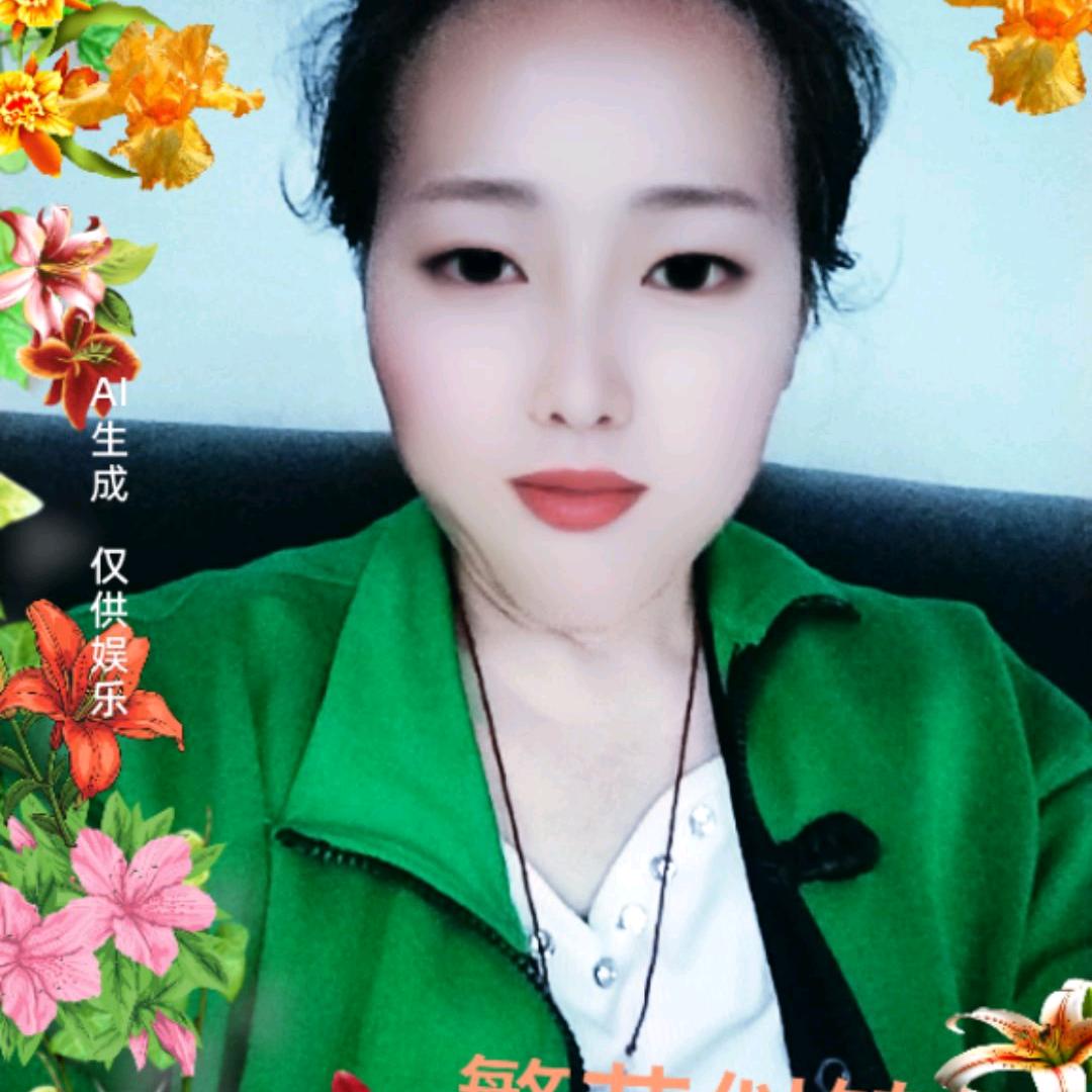似水年华