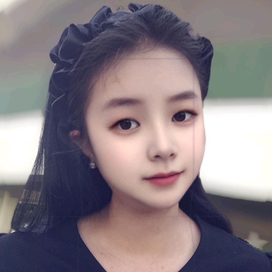 小妮