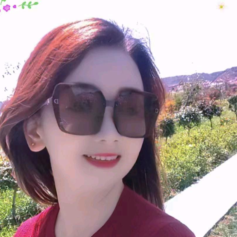 思远