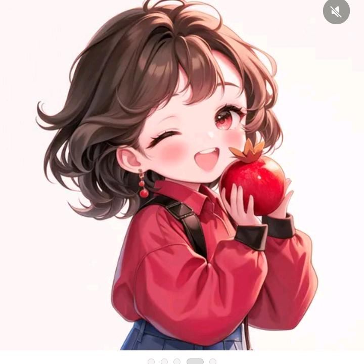 🌜往后余生@