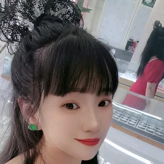 玉玲珑yy
