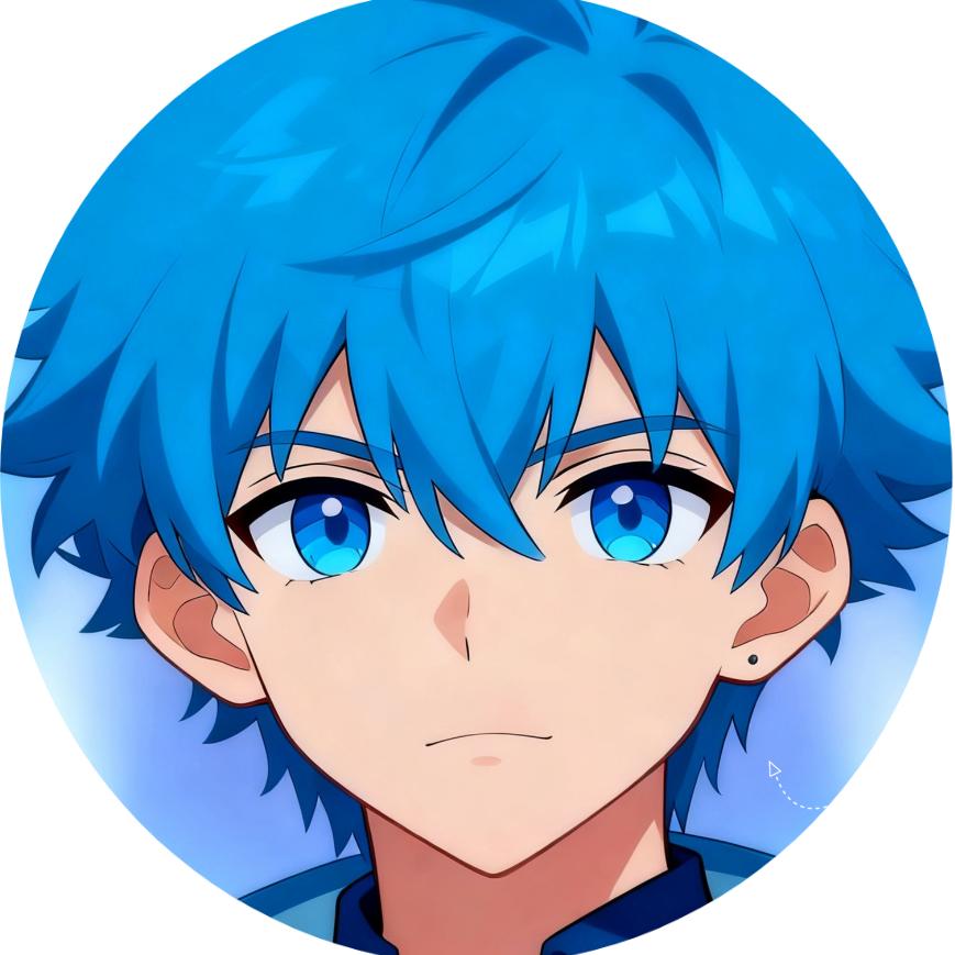 RS.rγe梦梵星直播号