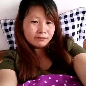 罗二姐