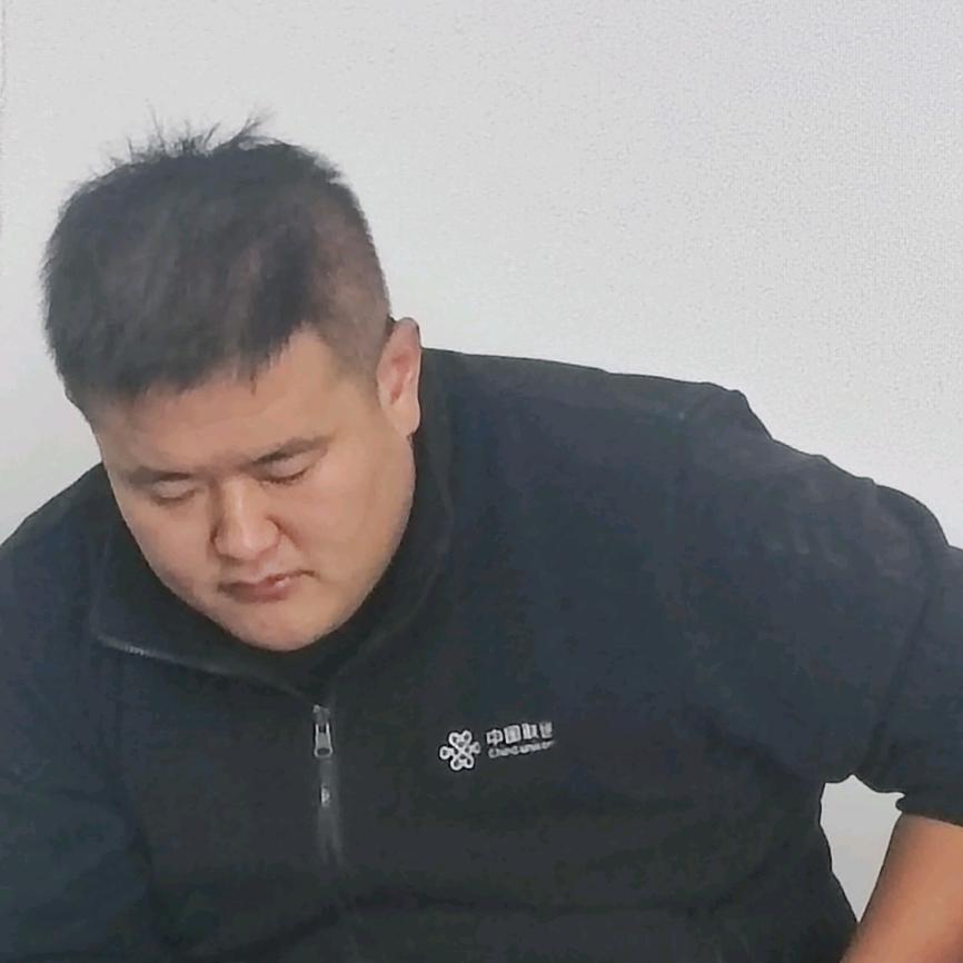 主播小号（回关安排）