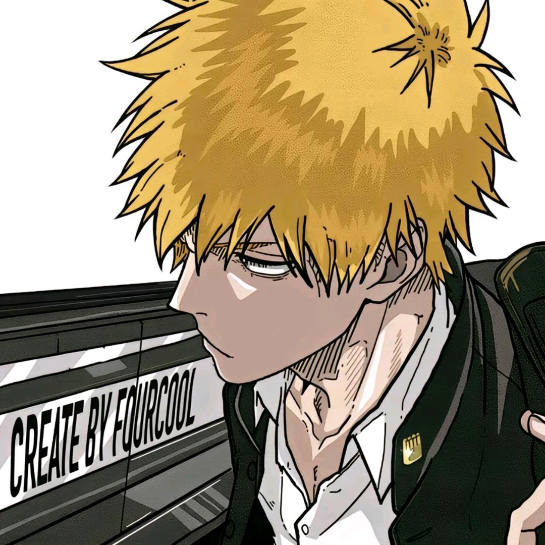 风语阿（明日之后）