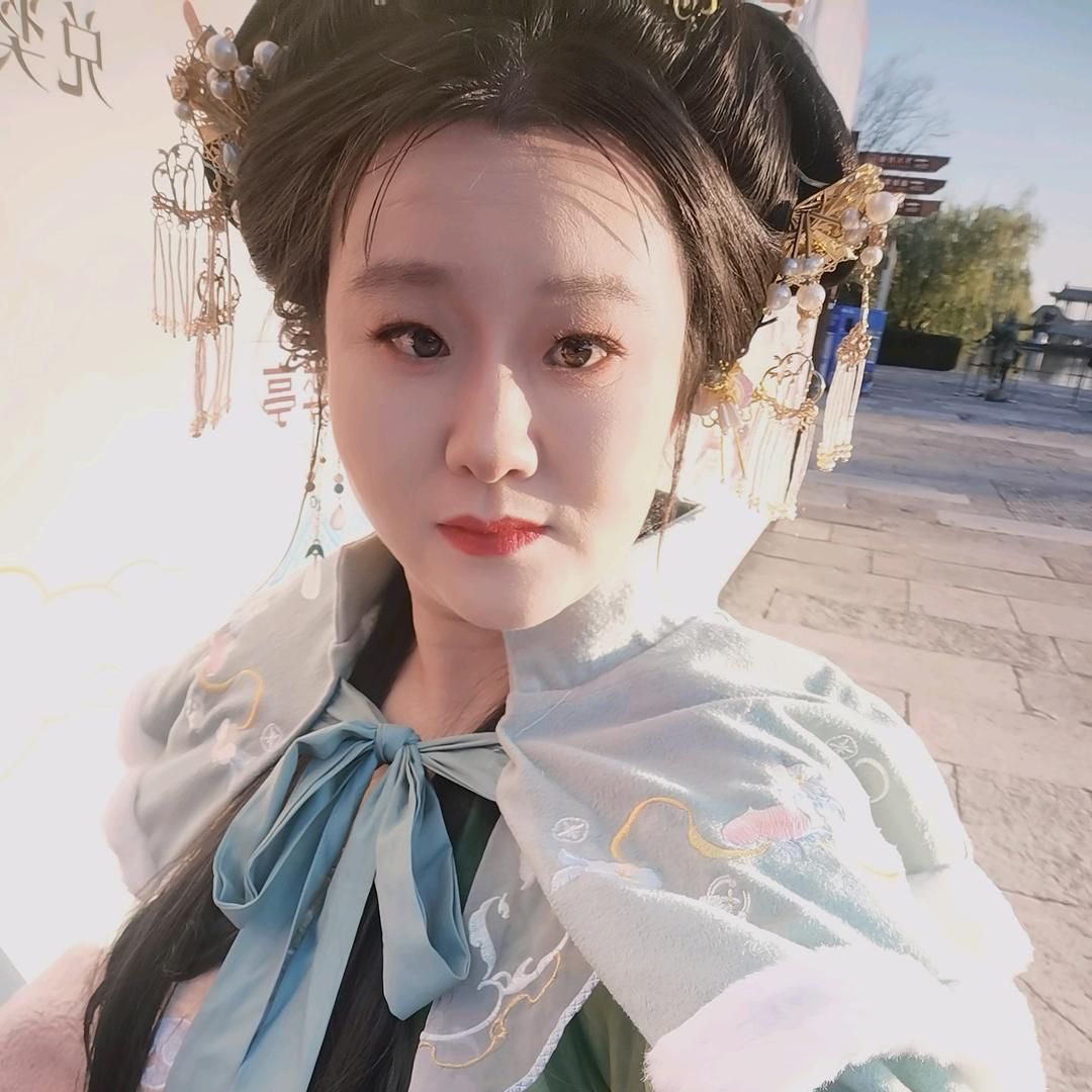 💞ℳঞᩚꫛ鑫꧔💞