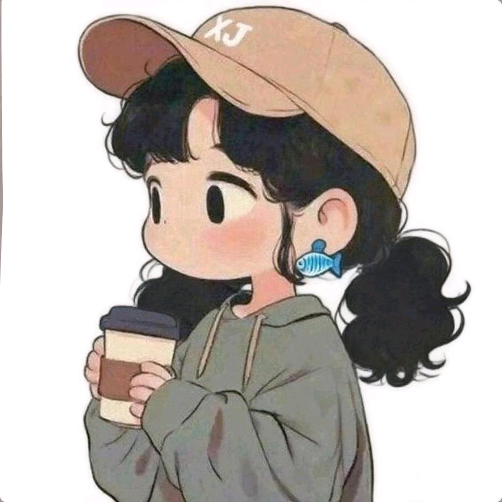 鸭舌帽看见白洋淀ˣᴶ