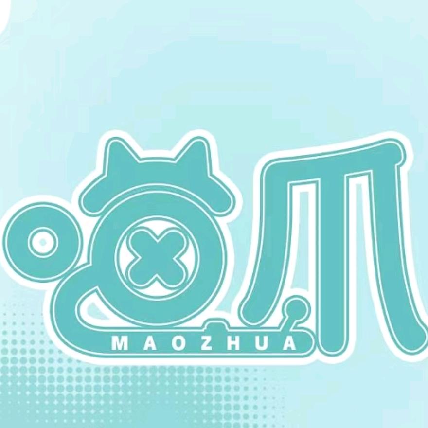 喵爪线上娃娃机